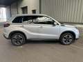 Suzuki Vitara 1.4 Style Smart Hybrid 130pk, Panodak, Trekhaak Silber - thumbnail 11