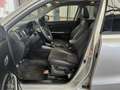 Suzuki Vitara 1.4 Style Smart Hybrid 130pk, Panodak, Trekhaak Silber - thumbnail 4