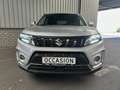 Suzuki Vitara 1.4 Style Smart Hybrid 130pk, Panodak, Trekhaak Silber - thumbnail 2