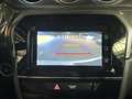 Suzuki Vitara 1.4 Style Smart Hybrid 130pk, Panodak, Trekhaak Silber - thumbnail 26