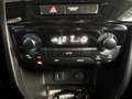 Suzuki Vitara 1.4 Style Smart Hybrid 130pk, Panodak, Trekhaak Silber - thumbnail 21