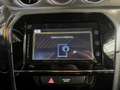 Suzuki Vitara 1.4 Style Smart Hybrid 130pk, Panodak, Trekhaak Silber - thumbnail 20