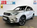 Suzuki Vitara 1.4 Style Smart Hybrid 130pk, Panodak, Trekhaak Silber - thumbnail 1