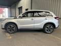 Suzuki Vitara 1.4 Style Smart Hybrid 130pk, Panodak, Trekhaak Silber - thumbnail 3