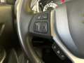 Suzuki Vitara 1.4 Style Smart Hybrid 130pk, Panodak, Trekhaak Silber - thumbnail 14