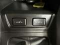 Suzuki Vitara 1.4 Style Smart Hybrid 130pk, Panodak, Trekhaak Silber - thumbnail 23