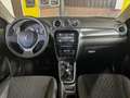 Suzuki Vitara 1.4 Style Smart Hybrid 130pk, Panodak, Trekhaak Silber - thumbnail 12