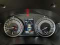Suzuki Vitara 1.4 Style Smart Hybrid 130pk, Panodak, Trekhaak Silber - thumbnail 16