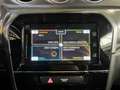 Suzuki Vitara 1.4 Style Smart Hybrid 130pk, Panodak, Trekhaak Silber - thumbnail 17