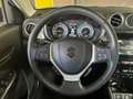 Suzuki Vitara 1.4 Style Smart Hybrid 130pk, Panodak, Trekhaak Silber - thumbnail 13