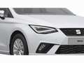 SEAT Ibiza 1.0 TSI Style SHZ NAVI ACC FACEL. LED Weiß - thumbnail 10