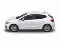 SEAT Ibiza 1.0 TSI Style SHZ NAVI ACC FACEL. LED Weiß - thumbnail 6