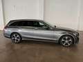 Mercedes-Benz C 220 C -Klasse T-Modell C 220 T d Grau - thumbnail 3