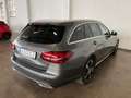 Mercedes-Benz C 220 C -Klasse T-Modell C 220 T d Grau - thumbnail 8