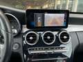 Mercedes-Benz C 220 C -Klasse T-Modell C 220 T d Grau - thumbnail 12