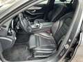 Mercedes-Benz C 220 C -Klasse T-Modell C 220 T d Grau - thumbnail 15
