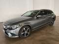 Mercedes-Benz C 220 C -Klasse T-Modell C 220 T d Grau - thumbnail 6