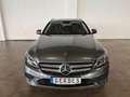 Mercedes-Benz C 220 C -Klasse T-Modell C 220 T d Grau - thumbnail 5
