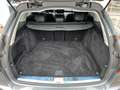 Mercedes-Benz C 220 C -Klasse T-Modell C 220 T d Grau - thumbnail 19