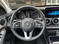 Mercedes-Benz C 220 C -Klasse T-Modell C 220 T d Grau - thumbnail 14