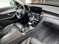 Mercedes-Benz C 220 C -Klasse T-Modell C 220 T d Grau - thumbnail 16