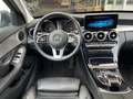 Mercedes-Benz C 220 C -Klasse T-Modell C 220 T d Grau - thumbnail 11