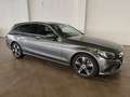 Mercedes-Benz C 220 C -Klasse T-Modell C 220 T d Grau - thumbnail 2
