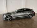 Mercedes-Benz C 220 C -Klasse T-Modell C 220 T d Grau - thumbnail 7