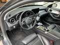 Mercedes-Benz C 220 C -Klasse T-Modell C 220 T d Grau - thumbnail 17