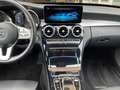 Mercedes-Benz C 220 C -Klasse T-Modell C 220 T d Grau - thumbnail 13