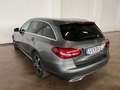 Mercedes-Benz C 220 C -Klasse T-Modell C 220 T d Grau - thumbnail 10