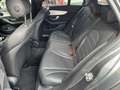 Mercedes-Benz C 220 C -Klasse T-Modell C 220 T d Grau - thumbnail 18