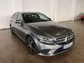 Mercedes-Benz C 220 C -Klasse T-Modell C 220 T d Grau - thumbnail 1