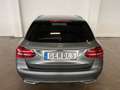 Mercedes-Benz C 220 C -Klasse T-Modell C 220 T d Grau - thumbnail 9