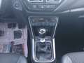 Suzuki S-Cross 1.4 Hybrid 4WD AllGrip Top+ Wit - thumbnail 8