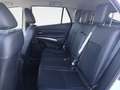 Suzuki S-Cross 1.4 Hybrid 4WD AllGrip Top+ Wit - thumbnail 12