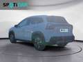 Suzuki S-Cross 1.4 Hybrid 4WD AllGrip Top+ Wit - thumbnail 7