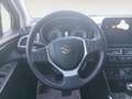 Suzuki S-Cross 1.4 Hybrid 4WD AllGrip Top+ Wit - thumbnail 9