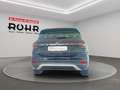 Volkswagen T-Cross Active (ACC.PDC.NAVI.DAB.SHZ) 1.0 TSI Schwarz - thumbnail 6