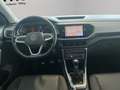 Volkswagen T-Cross Active (ACC.PDC.NAVI.DAB.SHZ) 1.0 TSI Schwarz - thumbnail 10