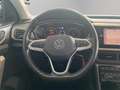 Volkswagen T-Cross Active (ACC.PDC.NAVI.DAB.SHZ) 1.0 TSI Schwarz - thumbnail 11