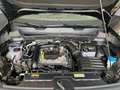 Volkswagen T-Cross Active (ACC.PDC.NAVI.DAB.SHZ) 1.0 TSI Schwarz - thumbnail 16