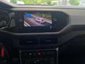 Volkswagen T-Cross Active (ACC.PDC.NAVI.DAB.SHZ) 1.0 TSI Schwarz - thumbnail 17