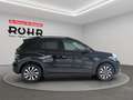 Volkswagen T-Cross Active (ACC.PDC.NAVI.DAB.SHZ) 1.0 TSI Schwarz - thumbnail 4