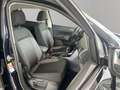Volkswagen T-Cross Active (ACC.PDC.NAVI.DAB.SHZ) 1.0 TSI Schwarz - thumbnail 7