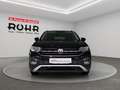Volkswagen T-Cross Active (ACC.PDC.NAVI.DAB.SHZ) 1.0 TSI Schwarz - thumbnail 3