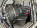 Volkswagen T-Cross Active (ACC.PDC.NAVI.DAB.SHZ) 1.0 TSI Schwarz - thumbnail 8