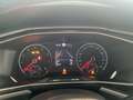 Volkswagen T-Cross Active (ACC.PDC.NAVI.DAB.SHZ) 1.0 TSI Schwarz - thumbnail 13