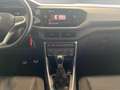 Volkswagen T-Cross Active (ACC.PDC.NAVI.DAB.SHZ) 1.0 TSI Schwarz - thumbnail 14
