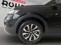 Volkswagen T-Cross Active (ACC.PDC.NAVI.DAB.SHZ) 1.0 TSI Schwarz - thumbnail 15